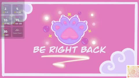 Lilith online show from 21, 4, 2026