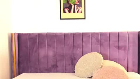 Lily online show from 14, 2, 2025