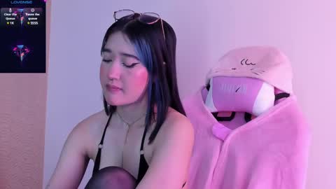 Lilith online show from 21, 1, 2025