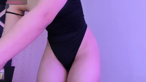 Lilith online show from 9, 3, 2025