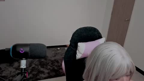 Lilith online show from 21, 11, 2025