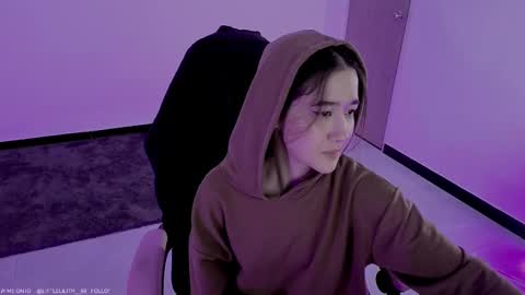 Lilith online show from 7, 1, 2026