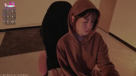 Lilith online show from 6, 2, 2026