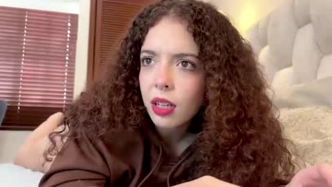 Lilith  online show from 5, 3, 2026