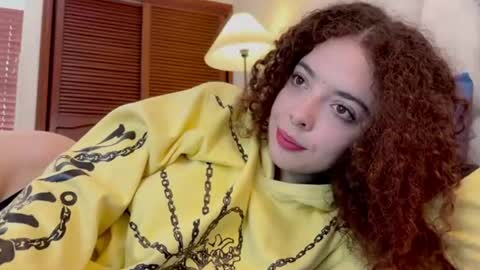 Lilith  online show from 10, 6, 2026