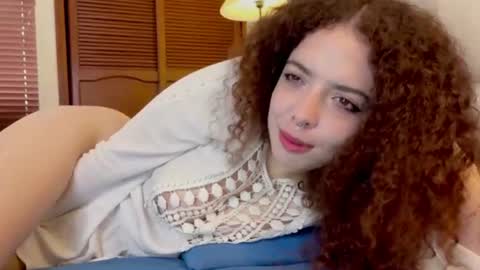 Lilith  online show from 13, 6, 2026