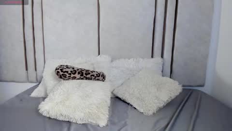 Lilith online show from 25, 3, 2026