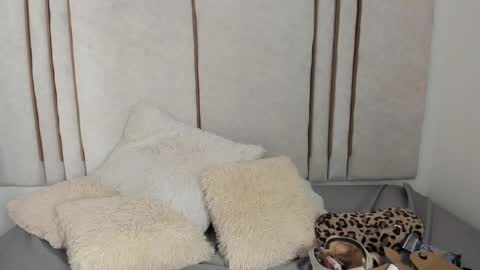 Lilith online show from 1, 4, 2026