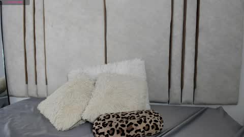 Lilith online show from 14, 4, 2026