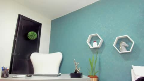 swetty lilith  online show from 7, 2, 2025