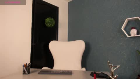 swetty lilith  online show from 11, 2, 2025