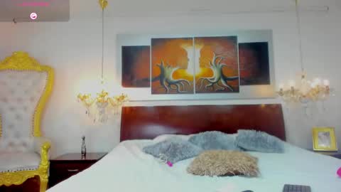 swetty lilith  online show from 16, 2, 2025