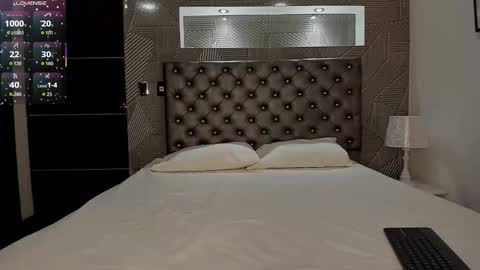 lilithevansx online show from 26, 3, 2026