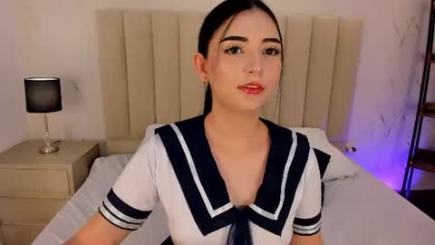 LILITH online show from 10, 6, 2026