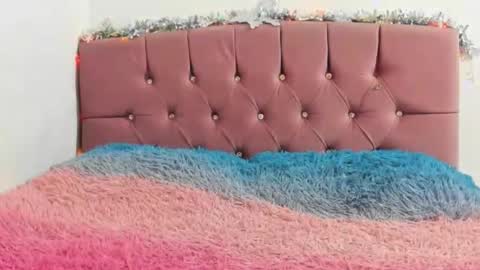 Lilith online show from 17, 1, 2025