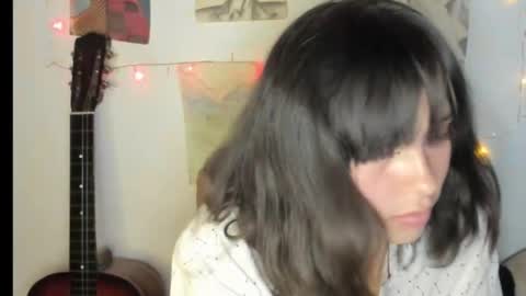 Lilith online show from 29, 1, 2025