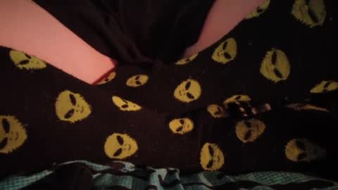 LilithJamiez online show from 7, 4, 2026