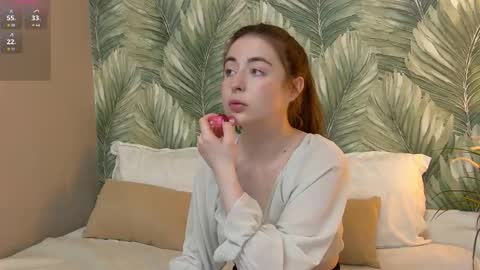 Snapshot of lilithlanne chatting on 26, 11, 2025 Lilith online show from 26, 11, 2025