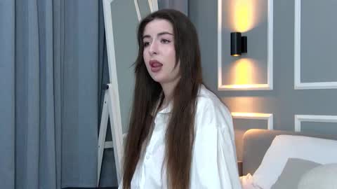 Snapshot of lilithlanne chatting on 30, 11, 2025 Lilith online show from 30, 11, 2025