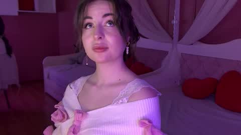 Lilith online show from 19, 1, 2026