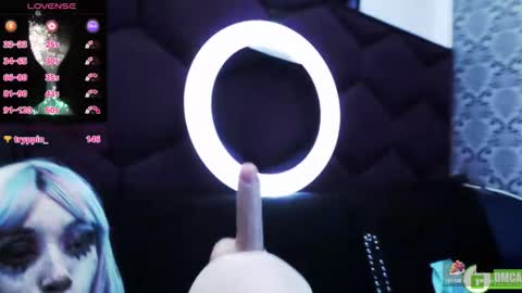 Tifon Mary - Indepent model  online show from 25, 2, 2026