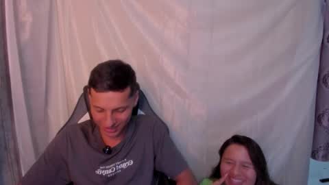 Lilith luxorr online show from 23, 2, 2026