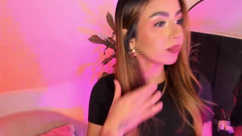 Lilith Malkova  online show from 9, 4, 2026