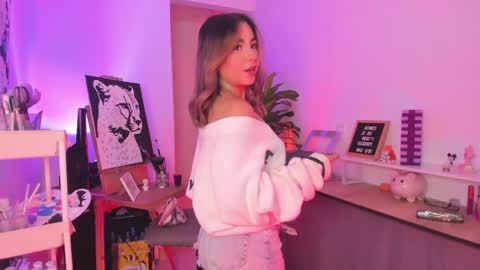 Snapshot of lilithmalkova chatting on 11, 5, 2026 Lilith Malkova online show from 11, 5, 2026