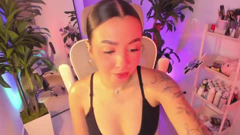Snapshot of lilithmalkova chatting on 6, 6, 2026 Lilith Malkova online show from 6, 6, 2026