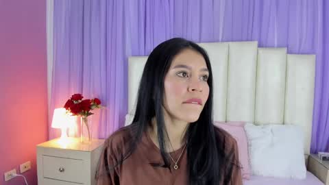 Lilith  online show from 17, 1, 2025