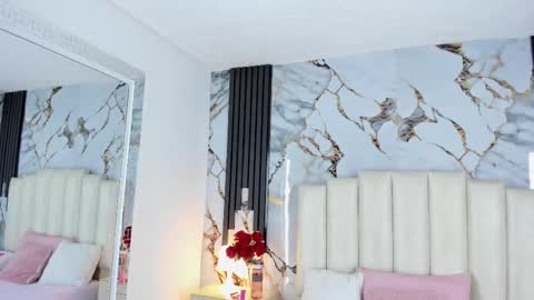 Lilith  online show from 28, 2, 2025