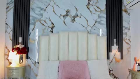 Lilith  online show from 22, 4, 2026