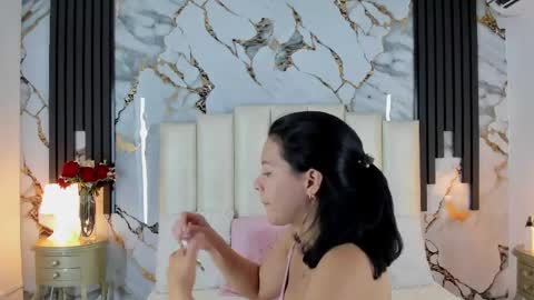 Lilith  online show from 24, 4, 2026