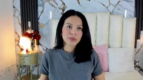 Lilith  online show from 10, 6, 2026