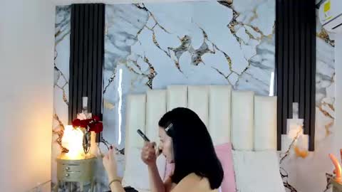 Lilith  online show from 11, 6, 2026