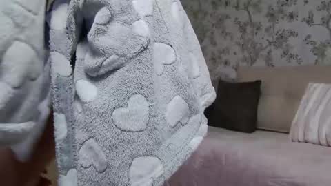 Snapshot of lilithmoonx_ chatting on 19, 1, 2026 lilithmoonx_ online show from 19, 1, 2026