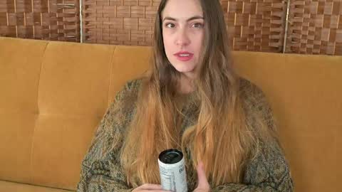 L online show from 13, 4, 2026