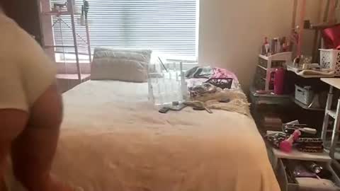 Lilithohfish online show from 23, 7, 2026