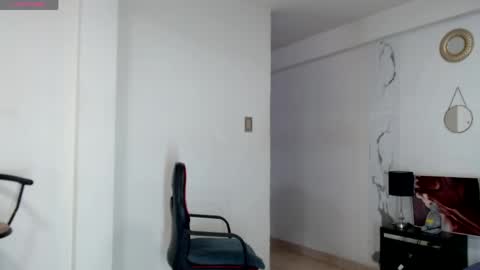 Snapshot of lilithphillis1 chatting on 4, 5, 2026 lilithphillis1 online show from 4, 5, 2026