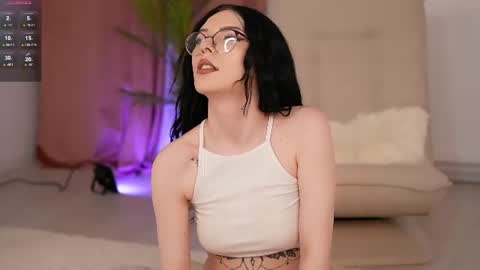 lilithpixie online show from 24, 7, 2026