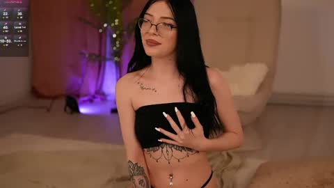lilithpixie online show from 28, 7, 2026