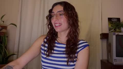 Lele online show from 21, 5, 2026