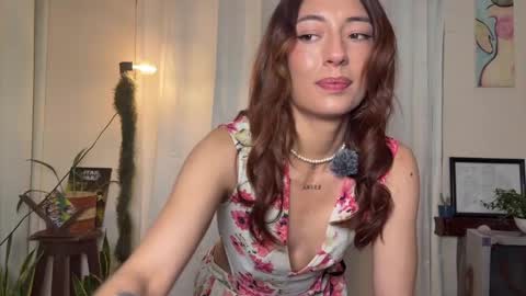 Lele online show from 23, 5, 2026