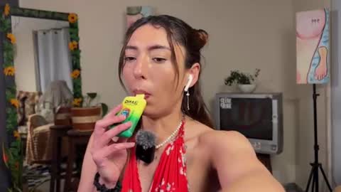 Lele online show from 30, 7, 2026
