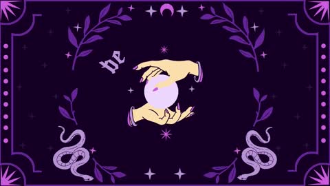 lilith rose online show from 18, 2, 2025