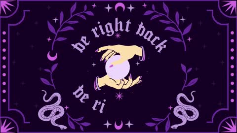 lilith rose online show from 18, 2, 2025