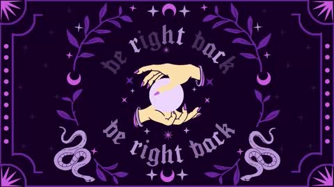 lilith rose online show from 18, 10, 2025