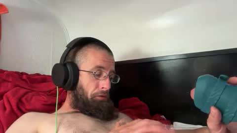liliths_duck online show from 9, 5, 2026