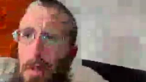 liliths_duck online show from 29, 7, 2026