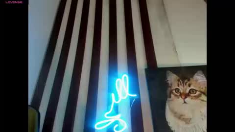 lilithsabeth online show from 19, 9, 2025